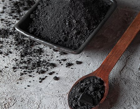 Quality Graphite Products
