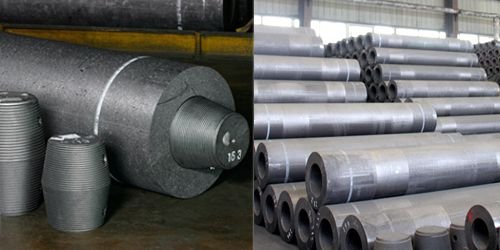Excellence in Graphite Processing