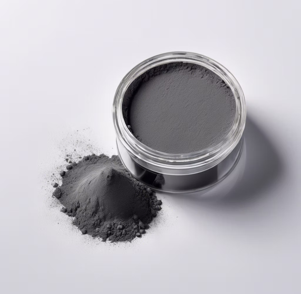 High Purity Graphite